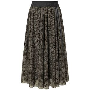 JOOP Midirock FRID braun 38 38 JOOP Midirock FRID braun 38 38