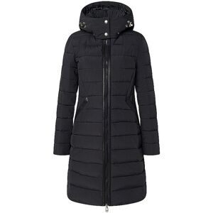 JOOP Steppmantel CLAUDIA schwarz 42 42 JOOP Steppmantel CLAUDIA schwarz 42 42