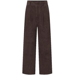 JOOP Businesshose braun 38 38 JOOP Businesshose braun 38 38