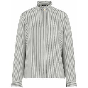 JOOP Bluse BLAER weiss 38 38 JOOP Bluse BLAER weiss 38 38