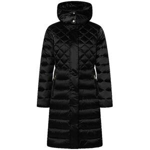 JOOP Steppmantel CONSTANCE schwarz 40 40 JOOP Steppmantel CONSTANCE schwarz 40 40