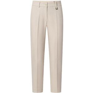 JOOP Businesshose creme 42 42 JOOP Businesshose creme 42 42