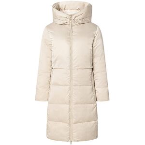 JOOP Steppmantel CARMEN creme 36 36 JOOP Steppmantel CARMEN creme 36 36