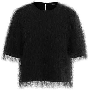 JOOP Blusenshirt schwarz 38 38 JOOP Blusenshirt schwarz 38 38