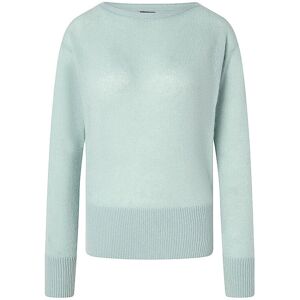 JOOP Kaschmirpullover mint 38 38 JOOP Kaschmirpullover mint 38 38