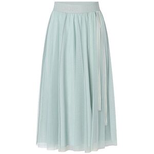 JOOP Midirock mint 38 38 JOOP Midirock mint 38 38