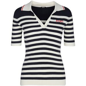JOOP Poloshirt KOLO dunkelblau 40 40 JOOP Poloshirt KOLO dunkelblau 40 40