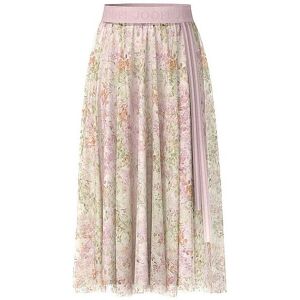 JOOP Midirock FRIDI2 rosa 42 42 JOOP Midirock FRIDI2 rosa 42 42