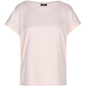 JOOP Blusenshirt TAILA rosa 44 44 JOOP Blusenshirt TAILA rosa 44 44