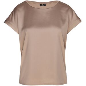 JOOP Blusenshirt TAILA braun 34 34 JOOP Blusenshirt TAILA braun 34 34