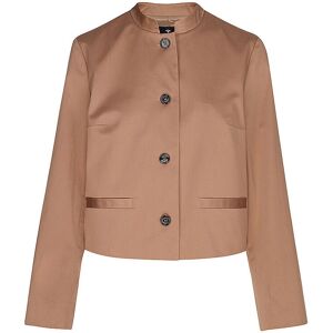JOOP Jäckchen JACY2 camel 44 44 JOOP Jäckchen JACY2 camel 44 44