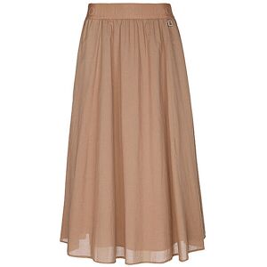 JOOP Midirock SEDEF camel 36 36 JOOP Midirock SEDEF camel 36 36