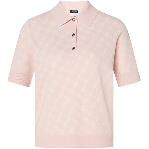 JOOP Poloshirt KELLA rosa 34 34 JOOP Poloshirt KELLA rosa 34 34
