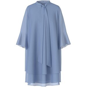 JOOP Minikleid DENIA hellblau 34 34 JOOP Minikleid DENIA hellblau 34 34