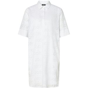 JOOP Minikleid DERIA weiss 44 44 JOOP Minikleid DERIA weiss 44 44
