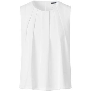 JOOP Bluse BARBARINE weiss 44 44 JOOP Bluse BARBARINE weiss 44 44