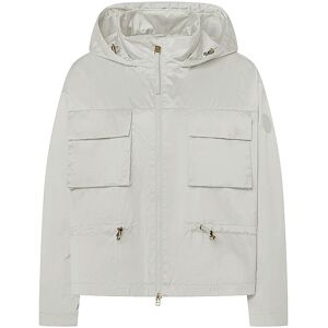 JOOP Jacke OLTA beige 34 34 JOOP Jacke OLTA beige 34 34