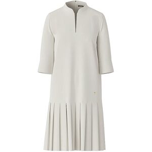 JOOP Minikleid DALGA beige 36 36 JOOP Minikleid DALGA beige 36 36