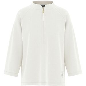 JOOP Sweater TADITA creme 36 36 JOOP Sweater TADITA creme 36 36