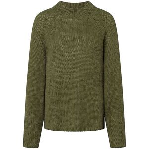 JOOP Pullover KARA dunkelgrün 42 42 JOOP Pullover KARA dunkelgrün 42 42