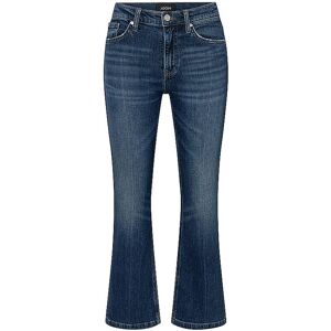 JOOP Jeans Flared Fit CHRISI-C dunkelblau 27 27 JOOP Jeans Flared Fit CHRISI-C dunkelblau 27 27