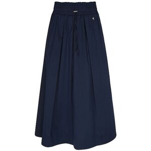 JOOP Midirock SAVIANA dunkelblau 36 36 JOOP Midirock SAVIANA dunkelblau 36 36