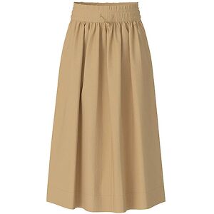 JOOP Midirock SAVIANA beige 38 38 JOOP Midirock SAVIANA beige 38 38