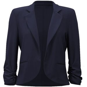 JOSEPH RIBKOFF Jerseyblazer dunkelblau 48 48 JOSEPH RIBKOFF Jerseyblazer dunkelblau 48 48