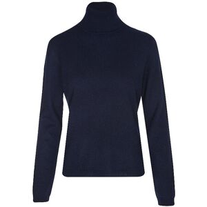 KATESTORM Kaschmirpullover dunkelblau S S KATESTORM Kaschmirpullover dunkelblau S S