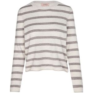 KATESTORM Kaschmirpullover braun XL XL KATESTORM Kaschmirpullover braun XL XL