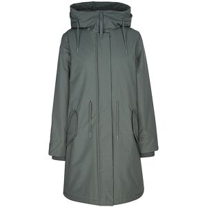 LANGER CHEN Parka LODI grün XL XL LANGER CHEN Parka LODI grün XL XL