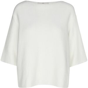 LANIUS Pullover creme 44 44 LANIUS Pullover creme 44 44