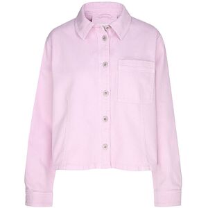 LANIUS Jacke rosa 40 40 LANIUS Jacke rosa 40 40