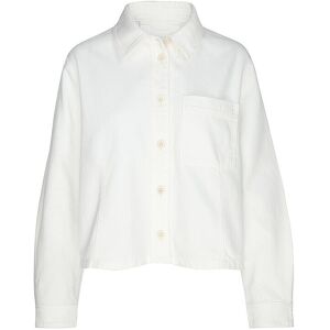 LANIUS Jacke creme 40 40 LANIUS Jacke creme 40 40