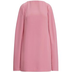 LAUREN RALPH LAUREN Cocktailkleid PETRA rosa 38 38 LAUREN RALPH LAUREN Cocktailkleid PETRA rosa 38 38