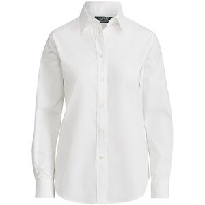 LAUREN RALPH LAUREN Bluse JAMELKO weiss M M LAUREN RALPH LAUREN Bluse JAMELKO weiss M M