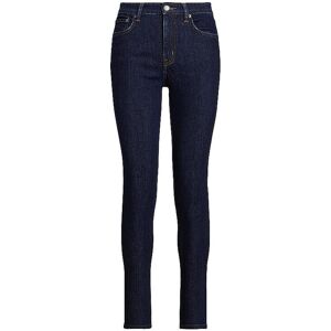 LAUREN RALPH LAUREN Jeans Skinny Fit dunkelblau 36 36 LAUREN RALPH LAUREN Jeans Skinny Fit dunkelblau 36 36