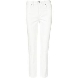 LEVI'S® Jeans Straight Fit 724 Highwaist weiss 29/L30 29/L30 LEVI'S® Jeans Straight Fit 724 Highwaist weiss 29/L30 29/L30