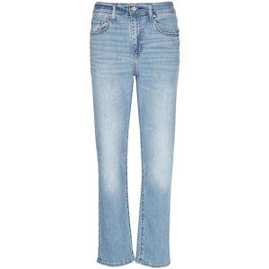 LEVI'S® Jeans Straight Fit 724 HIGH RISE COOL JO blau 32/L30 32/L30 LEVI'S® Jeans Straight Fit 724 HIGH RISE COOL JO blau 32/L30 32/L30