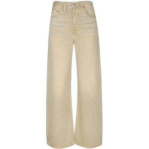 LEVI'S® Jeans Wide Leg beige 28/L30 28/L30 LEVI'S® Jeans Wide Leg beige 28/L30 28/L30