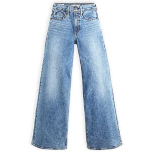 LEVI'S® Jeans Wide Leg 728 blau 30/L30 30/L30 LEVI'S® Jeans Wide Leg 728 blau 30/L30 30/L30