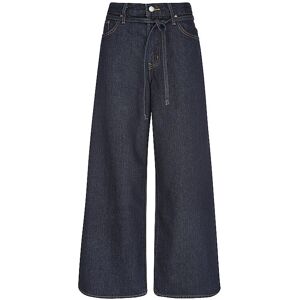 LEVI'S® Jeans Straight Fit DREAM NICE DREAMS dunkelblau 28/L29 28/L29 LEVI'S® Jeans Straight Fit DREAM NICE DREAMS dunkelblau 28/L29 28/L29