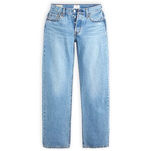 LEVI'S® Jeans Straight Fit blau 27/L32 27/L32 LEVI'S® Jeans Straight Fit blau 27/L32 27/L32