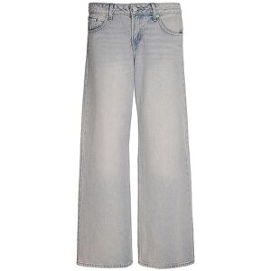 LEVI'S® Jeans Wide Leg rosa 25/L32 25/L32 LEVI'S® Jeans Wide Leg rosa 25/L32 25/L32