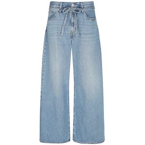 LEVI'S® Jeans Wide Leg GOOD GRADES blau 25/L31 25/L31 LEVI'S® Jeans Wide Leg GOOD GRADES blau 25/L31 25/L31
