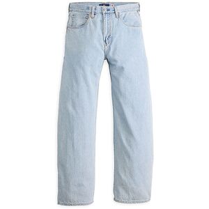 LEVI'S® Jeans Barrell Fit hellblau 25/L31 25/L31 LEVI'S® Jeans Barrell Fit hellblau 25/L31 25/L31