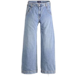 LEVI'S® Jeans Wide Leg blau 31/L31 31/L31 LEVI'S® Jeans Wide Leg blau 31/L31 31/L31