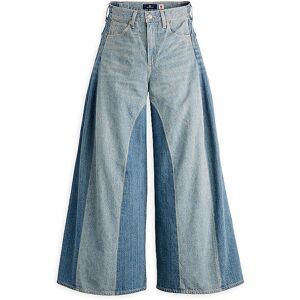 LEVI'S® Jeans Balloon Fit blau 25/L31 25/L31 LEVI'S® Jeans Balloon Fit blau 25/L31 25/L31