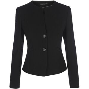 LUISA CERANO Blazer schwarz 40 40 LUISA CERANO Blazer schwarz 40 40