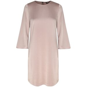 LUISA CERANO Minikleid braun 32 32 LUISA CERANO Minikleid braun 32 32